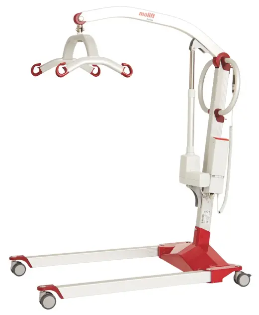 Produit Lève-personnes Mover 180 Image