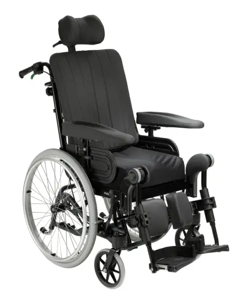 Produit Fauteuil roulant de confort Rea® Azalea® S Image