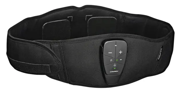 Produit Ceinture de stimulation Corebelt 1.0 Image