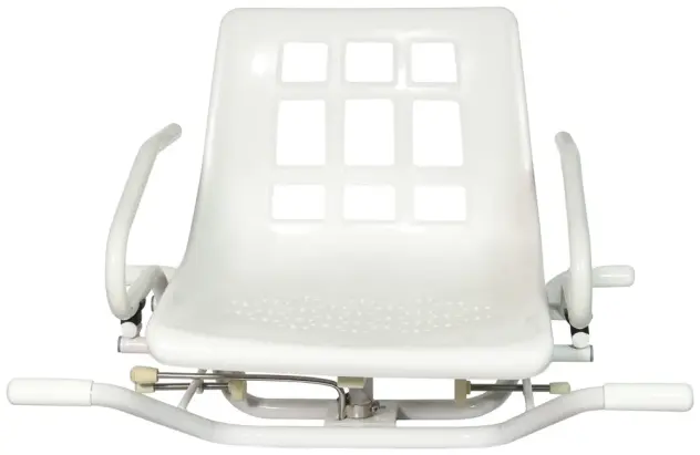 Produit Siège de bain pivotant Edora Image