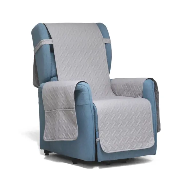 Produit Housse de protection pour fauteuil releveur Image