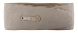 Vignette - Ceinture de massage chauffante dos et ventre