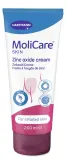 Vignette - Crème dermoprotectrice à l'oxyde de zinc