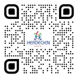 Vignette - Table diffusion pour fauteuil releveur