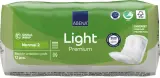 Vignette - Protections fuites urinaires LIGHT Premium