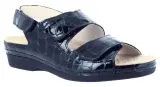 Vignette - Sandales Tarbes