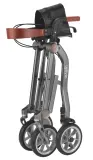 Vignette - Rollator Trive