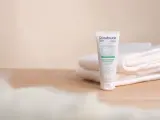 Vignette - Crème barrière protectrice anti escarres