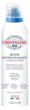 Vignette - Brumisateur d'eau de source Cristaline