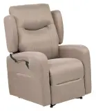 Vignette - Fauteuil releveur 1 moteur Move Up