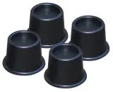 Vignette - Plots élévateurs