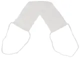 Vignette - Sangle lave-dos