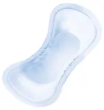 Vignette - Protection urinaire Premium Lady pad