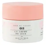 Vignette - Crème de jour