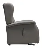 Vignette - Fauteuil releveur 2 moteurs Kumo relax électrique