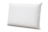 Vignette - Oreiller à mémoire de forme