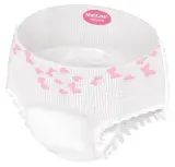 Vignette - Protection urinaire Premium Lady pants