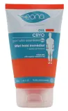 Vignette - Gel cryo
