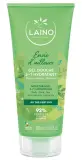Vignette - Shampoing douche Laino BIO