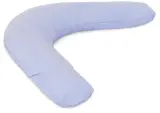 Vignette - Taie pour polochon Sissel® Comfort