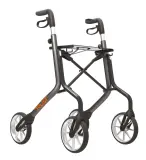 Vignette - Rollator 4 roues Let's Move