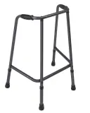 Vignette - Déambulateur fixe Movigo