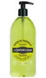 Vignette - Savon liquide de Marseille