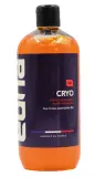 Vignette - Gel cryo