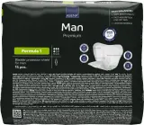 Vignette - Protection urinaire homme Man Premium