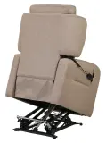 Vignette - Fauteuil releveur 1 moteur Move Up