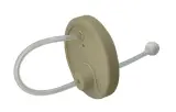 Vignette - Tasse anti-reflux