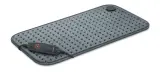 Vignette - Coussin chauffant XXL