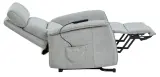 Vignette - Fauteuil releveur 1 moteur New Bergen