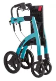 Vignette - Déambulateur 4 roues Rollz Motion