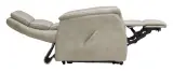 Vignette - Fauteuil releveur 2 moteurs Holen