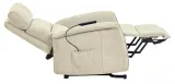 Vignette - Fauteuil releveur 1 moteur New Bergen