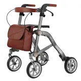 Vignette - Rollator Trive