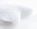 Vignette - Oreiller Ombracio SmartCool