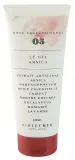 Vignette - Gel arnica