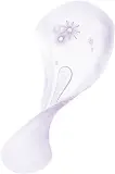 Vignette - Protections fuites urinaires femme Discreet Light pads