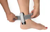 Vignette - Neurostimulateur Tensi+