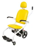 Vignette - Fauteuil de transfert Tweegy 2