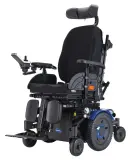 Vignette - Fauteuil roulant électrique TDX SP2
