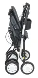 Vignette - Rollator 4 roues Lett900