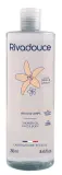 Vignette - Gel douche Néroli & Jasmin