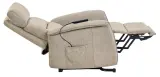 Vignette - Fauteuil releveur 1 moteur New Bergen