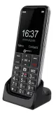 Vignette - Téléphone portable sénior CL8600