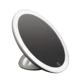 Vignette - Miroir grossissant Colette