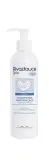 Vignette - Shampoing sans rinçage