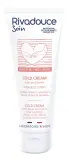 Vignette - Cold cream à la cire d'abeille